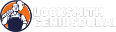 Locksmith Genius Dubai